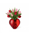 The Season of Love Bouquet